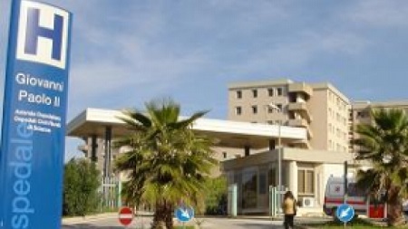 OspedaleAgrigento_GiovanniPaolo_II
