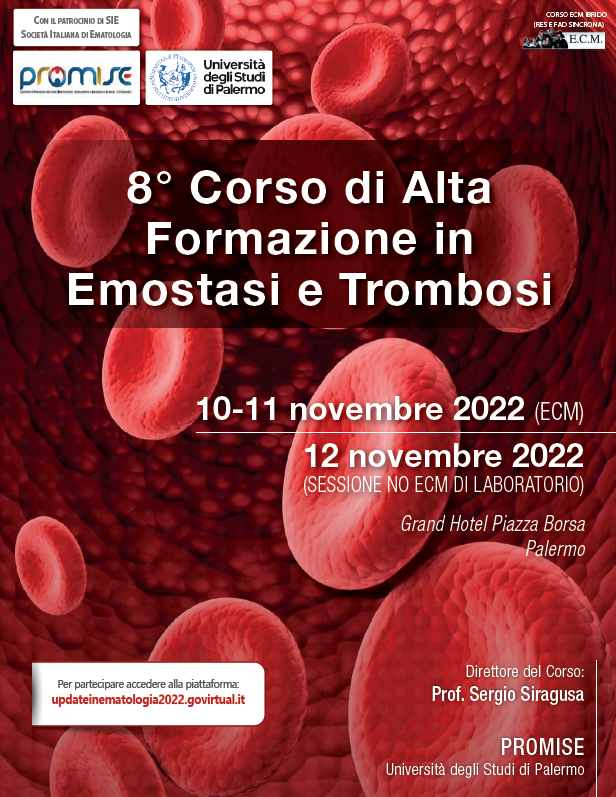 Ottavo-corso-di-alta-formazione-in-emostasi-e-trombosi_Locandina