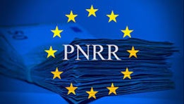 PNRR-EU-Star