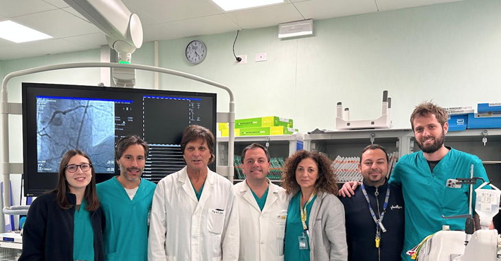 PROF-GALASSI-E-TEAM