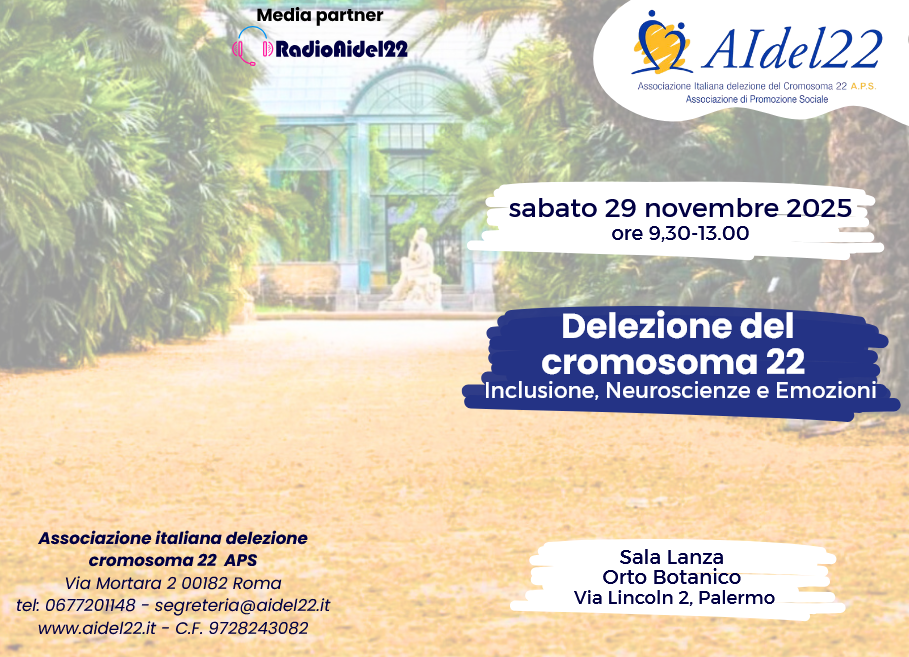 Palermo Convegno 29 nov 2025