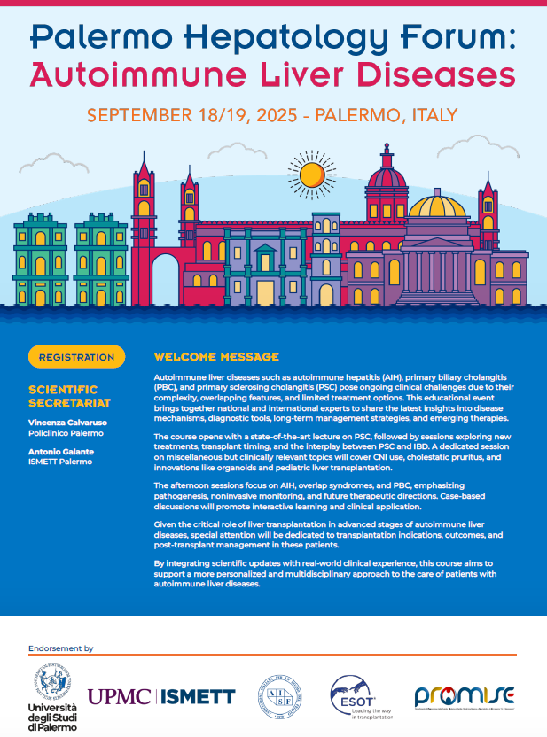 PalermoHepatologyForum2025