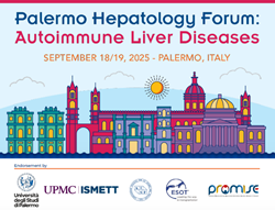 PalermoHepatologyForum2025_a PalermoHepatologyForum2025_a