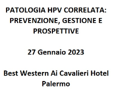 Patologia HPV Correlata_27-01-2023