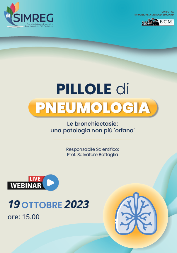 Pillole_Pneumologia_2023-10-19