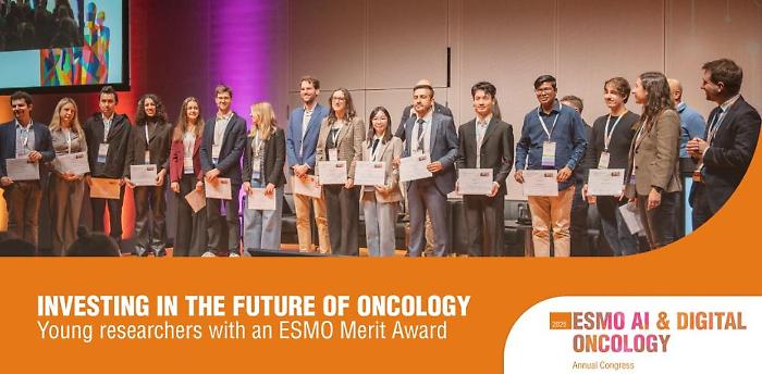 Premiazione_ESMO_AI-1764083144123.jpeg--l_intelligenza_artificiale_per_combattere_i_tumori_al_fegato__policlinico_all_avanguardia