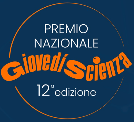 Premio_GiovediSienza