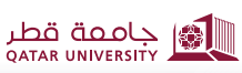 Qatar_University