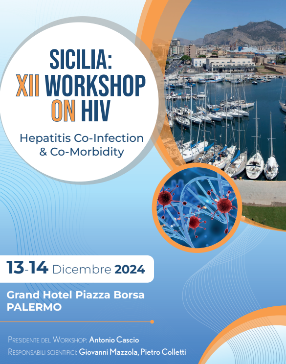 SICILIA_XII_Workshop_on_HIV_13-14Dic_2024 SICILIA_XII_Workshop_on_HIV_13-14Dic_2024