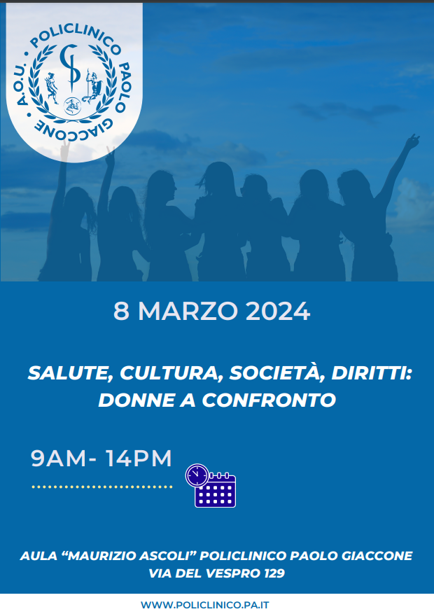 Salute-cultura-società-diritti-donne-a-confronto