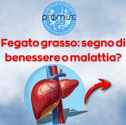 SteatosiEpatica_Petta