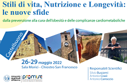 Stili_di_vita_Nutrizione_Longevita_2022-05-26_small