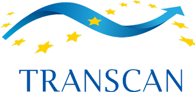 TRANSCAN