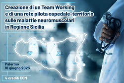 TeamWorking_MalattieNeuromuscolari_16-06-2023_small