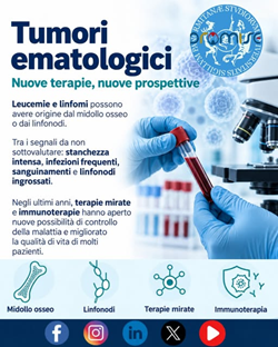 TumoriEmatologici_a