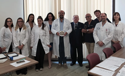 UIR_Incontra_Rizzo_a