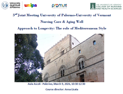 UVA Nursing Conference 9 March 2026_a