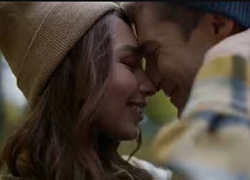 Video_Esprit