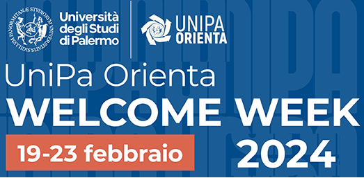 Welcome-Week-2024