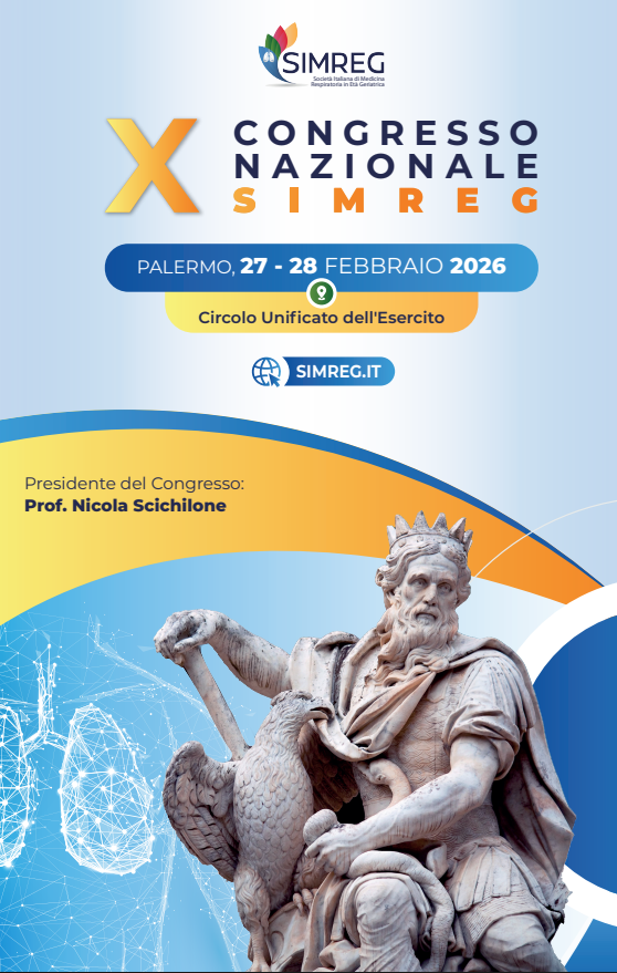 X-CONGRESSO-NAZIONALE-SIMREG_27-28feb2026