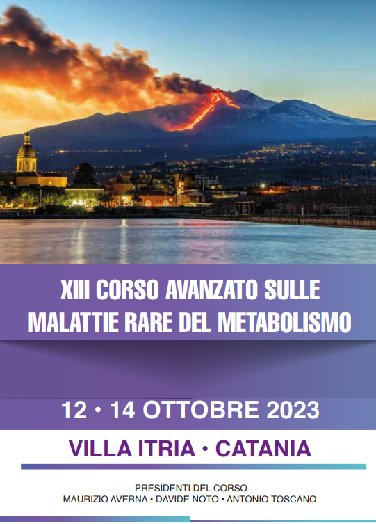 XIII_Corso_Malattie_Rare_Catania_12-10-2023