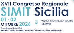 XVII Congresso Regionale_SIMIT_1-10-2026_a