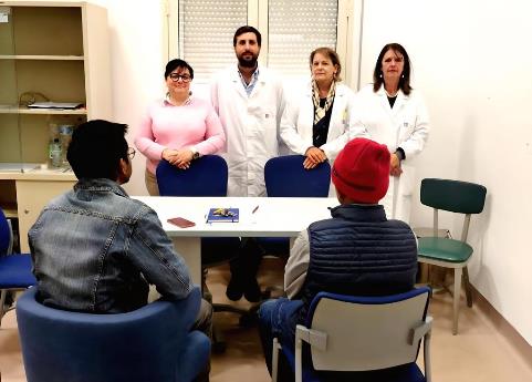 ambulatoriovittimetortura