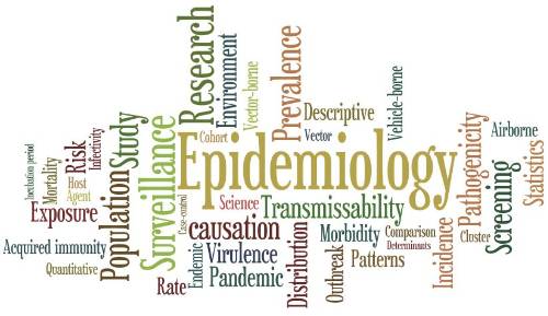 epi-word-cloud-pic