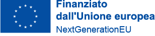 finanziatoeu2x
