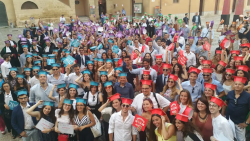 graduation-day-palermo-10_anteprima