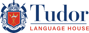 logo-tudor