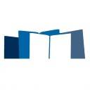 Biblioteca di Scienze per la promozione della salute e materno infantile