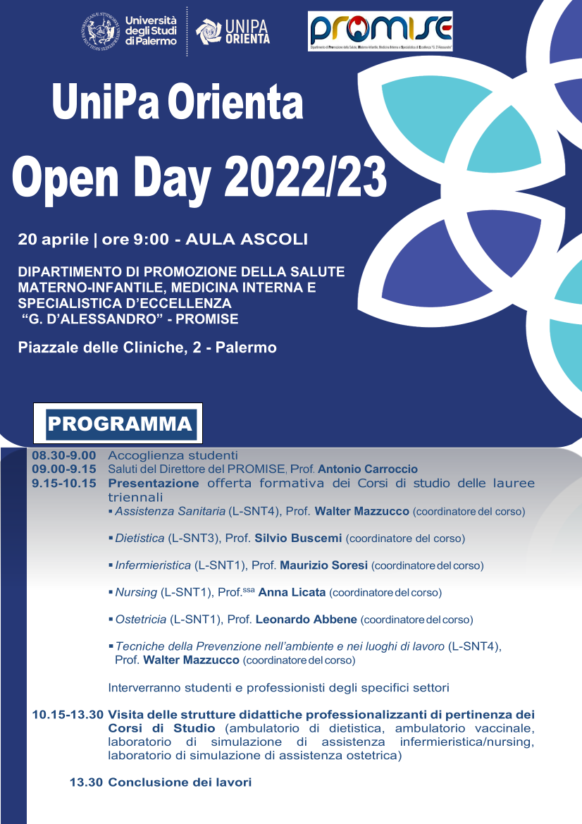 open_day_2022-23_new