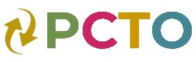 pcto