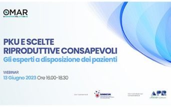 pku-scelte-riproduttive-consapevoli