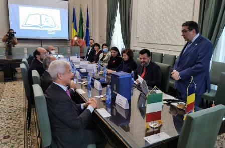 unipa_Bucarest