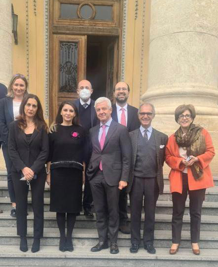 unipa_Bucarest3