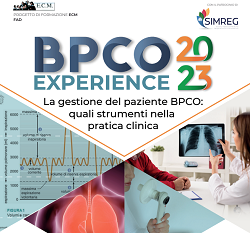 BPCO_Experience_2023_a
