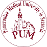 PUM_Logo