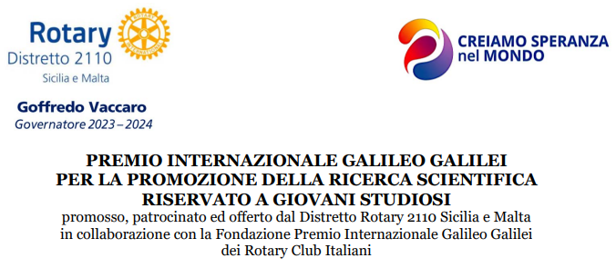 Rotary_Premio_Galilei2024