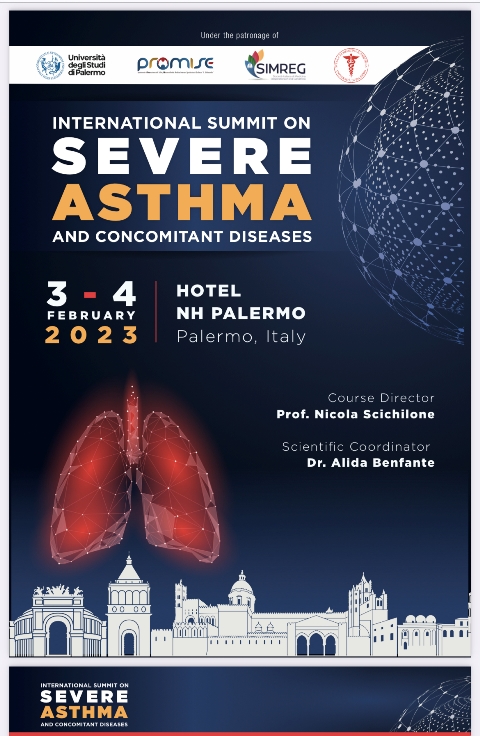 Summit_Severe_Asthma