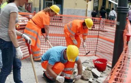 cantieri-lavoro