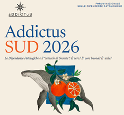 Addictus SUD2026_a