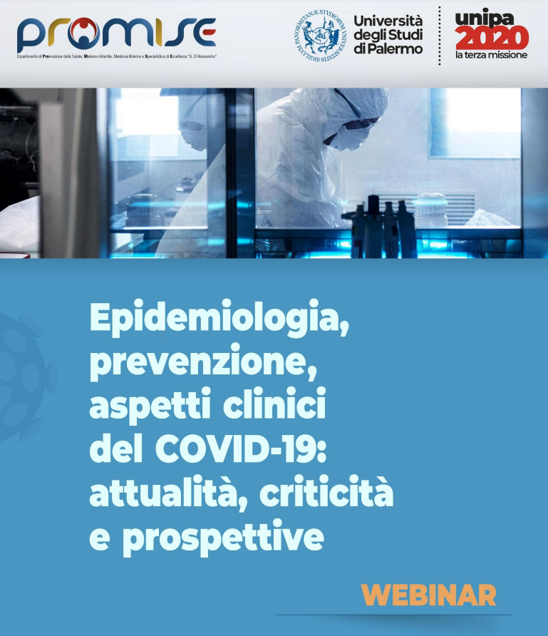Webinar_Epidemiologia