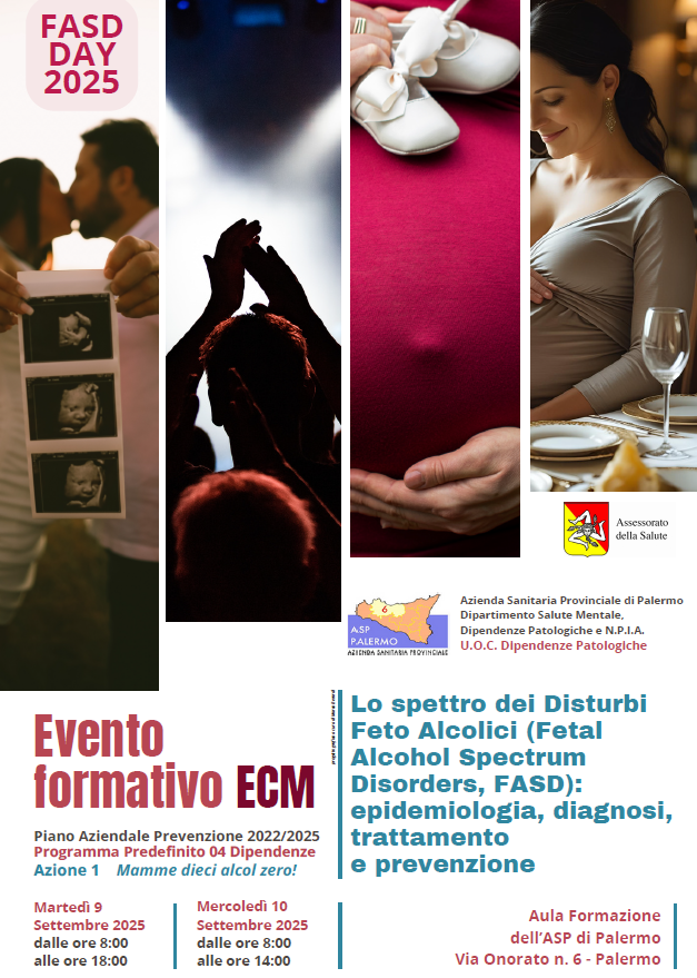 Evento-FASD-Day-2025