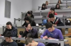 Bando_Accesso_CdS_Programmazione_nazionale