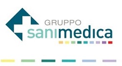 SAN2_a