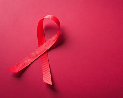 HIV_Giornata_mondiale-AIDS