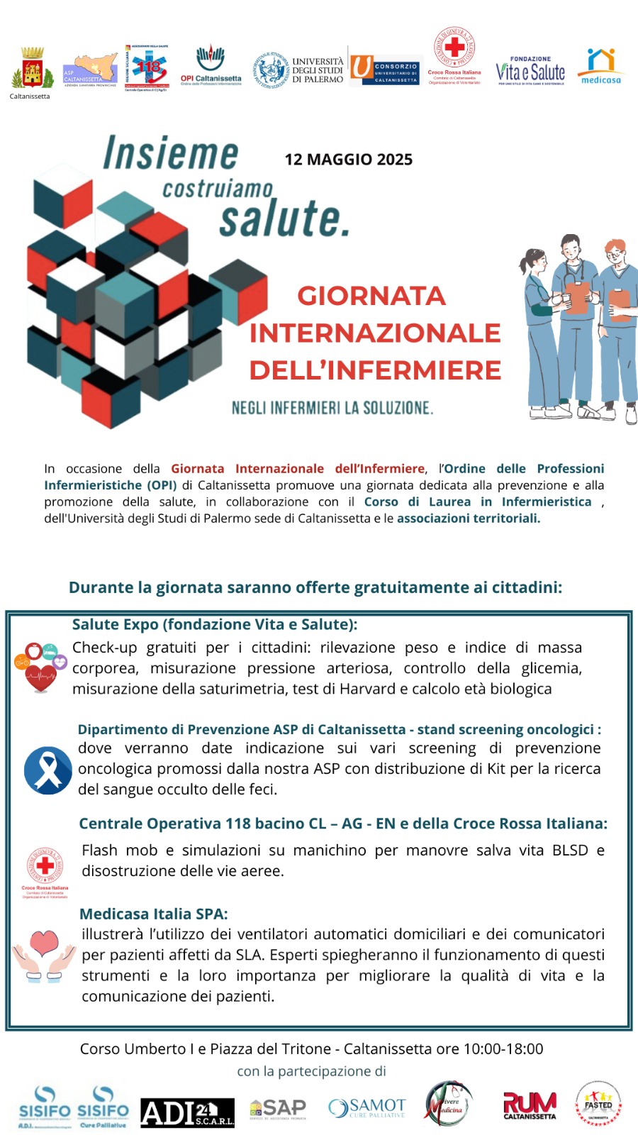 GiornataInfermiere_2025