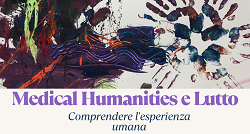 Medical Humanities e Lutto_a